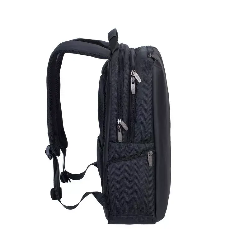Рюкзак для ноутбука Rivacase 8165 Border 15.6" Photo 4