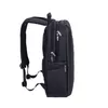 Рюкзак для ноутбука Rivacase 8165 Border 15.6" Photo 4