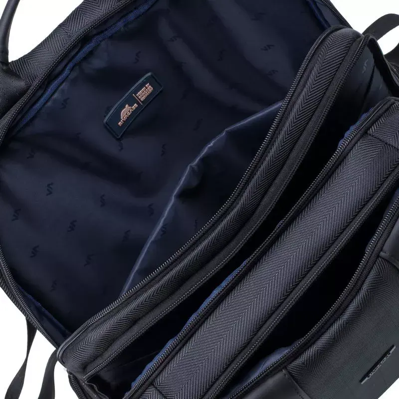 Рюкзак для ноутбука Rivacase 8165 Border 15.6" Photo 5