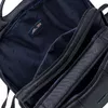 Рюкзак для ноутбука Rivacase 8165 Border 15.6" Photo 5