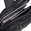 Рюкзак для ноутбука Rivacase 8165 Border 15.6" Photo 6