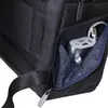 Рюкзак для ноутбука Rivacase 8165 Border 15.6" Photo 7