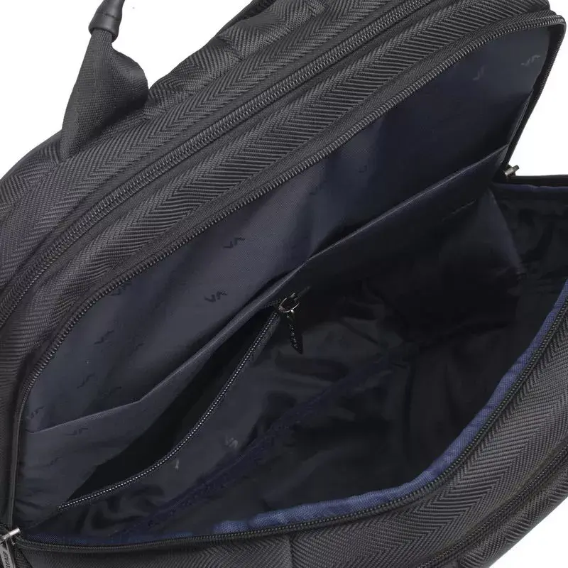 Рюкзак для ноутбука Rivacase 8165 Border 15.6" Photo 8