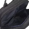Рюкзак для ноутбука Rivacase 8165 Border 15.6" Photo 8