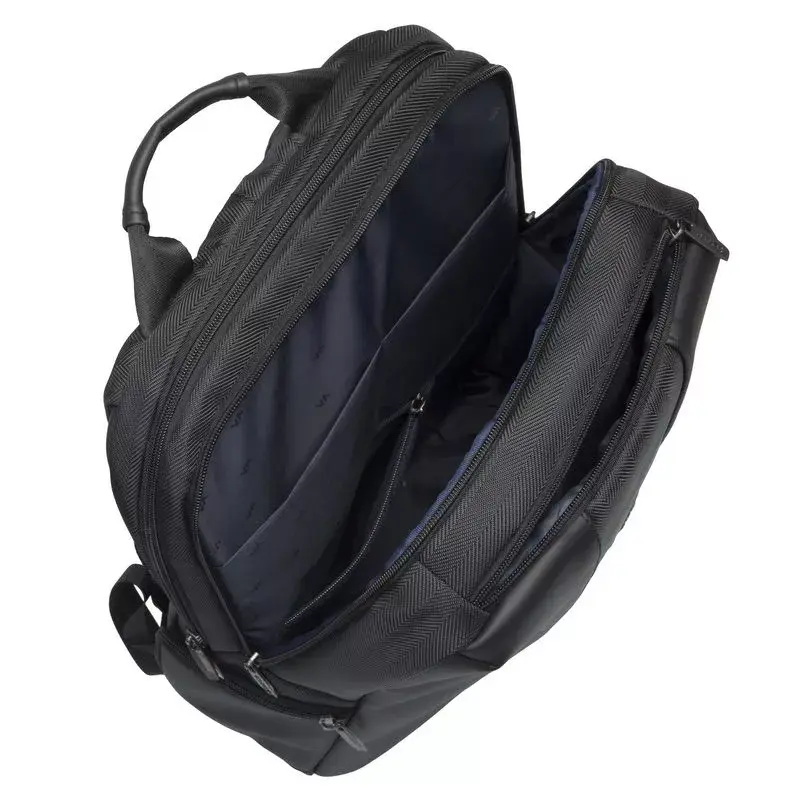 Рюкзак для ноутбука Rivacase 8165 Border 15.6" Photo 9