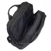 Рюкзак для ноутбука Rivacase 8165 Border 15.6" Photo 9