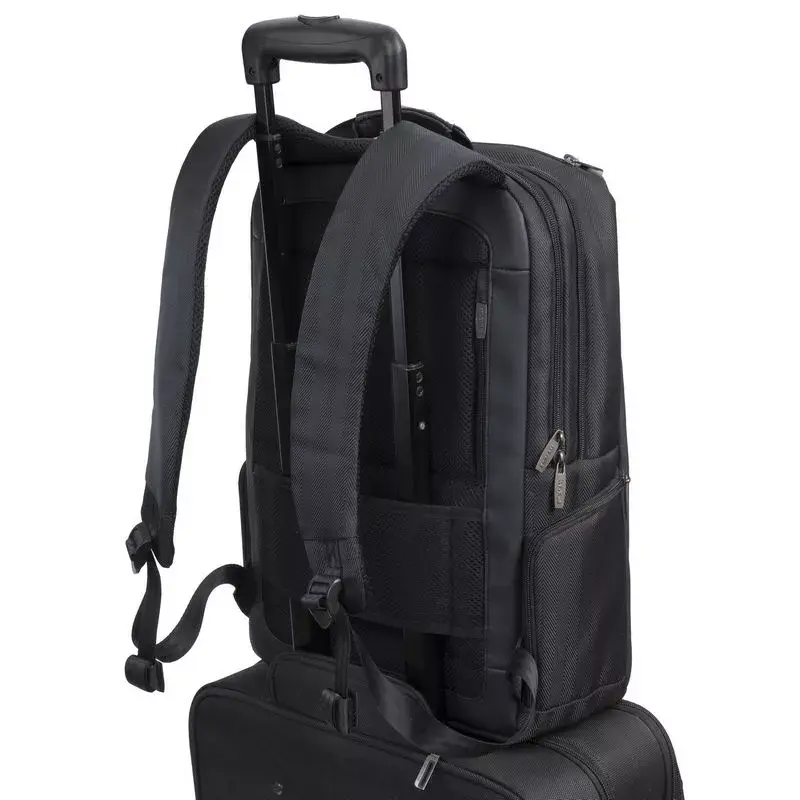 Рюкзак для ноутбука Rivacase 8165 Border 15.6" Photo 10