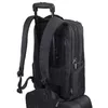 Рюкзак для ноутбука Rivacase 8165 Border 15.6" Photo 10