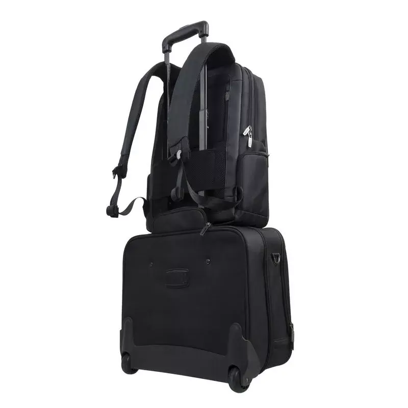 Рюкзак для ноутбука Rivacase 8165 Border 15.6" Photo 11