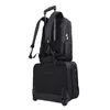 Рюкзак для ноутбука Rivacase 8165 Border 15.6" Photo 11