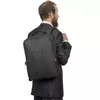 Рюкзак для ноутбука Rivacase 8165 Border 15.6" Photo 12