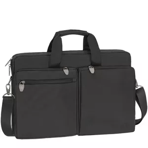 Briefcase Rivacase 8550 43.9 cm (17.3")