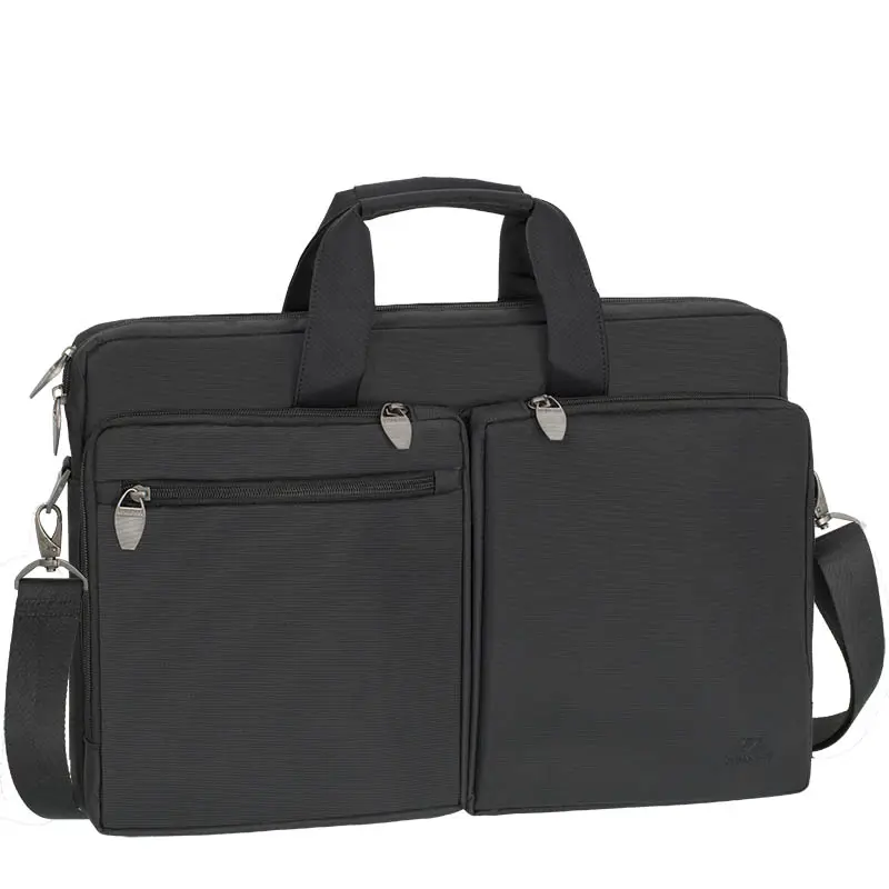 Rivacase 8550 Portfeļa soma 17.3