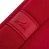 Сумка для ноутбука Rivacase 5123 Photo 4