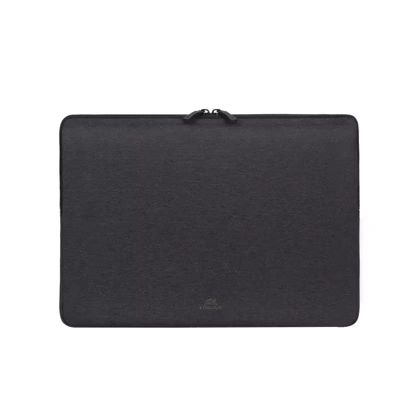 Soma Rivacase 7703 BLACK Photo 2