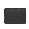Soma Rivacase 7703 BLACK Photo 2