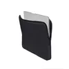 Soma Rivacase 7703 BLACK Photo 3