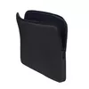 Soma Rivacase 7703 BLACK Photo 4