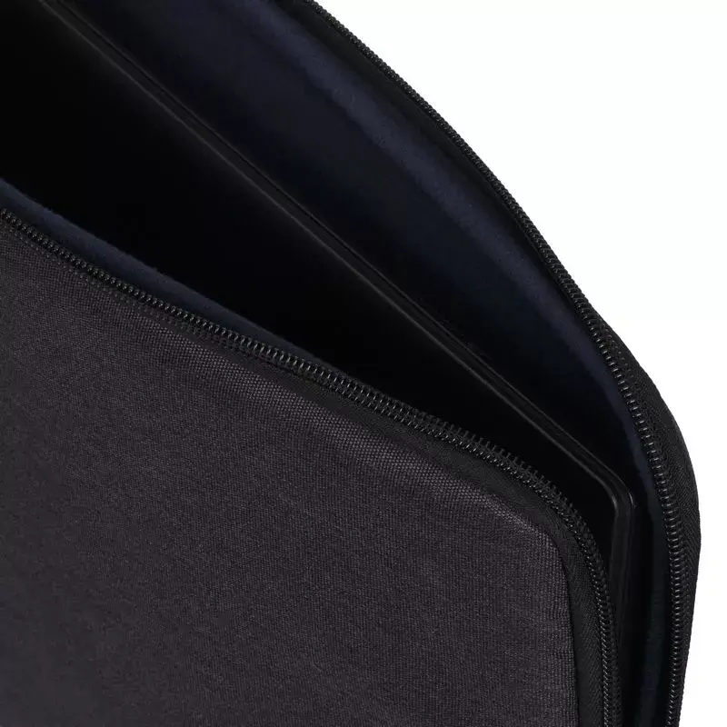 Soma Rivacase 7703 BLACK Photo 5