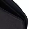 Soma Rivacase 7703 BLACK Photo 5