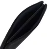 Soma Rivacase 7703 BLACK Photo 6
