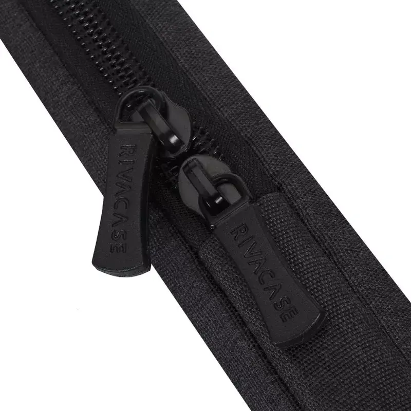 Soma Rivacase 7703 BLACK Photo 7