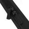 Soma Rivacase 7703 BLACK Photo 7
