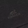 Soma Rivacase 7703 BLACK Photo 8