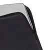 Soma Rivacase 7703 BLACK Photo 9