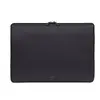 Sleeve case Rivacase 7705 Photo 2