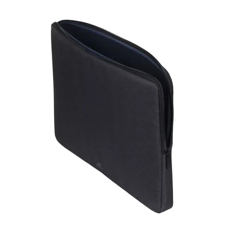 Sleeve case Rivacase 7705 Photo 3