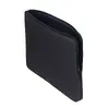 Sleeve case Rivacase 7705 Photo 3