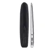 Sleeve case Rivacase 7705 Photo 5