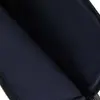 Sleeve case Rivacase 7705 Photo 6