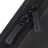 Sleeve case Rivacase 7705 Photo 7