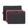 Sleeve case Rivacase 7705 Photo 8