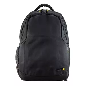 Mugursoma Techair TAECB001 14-15.6" Eco Backpack
