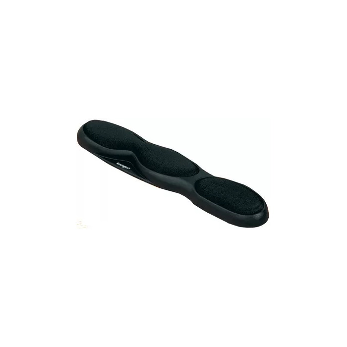 Подставка для запястья Kensington Memory Gel Keyboard Wrist Rest Photo 1