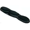 Rokas balsts Kensington Memory Gel Keyboard Wrist Rest Photo 1
