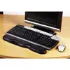 Подставка для запястья Kensington Memory Gel Keyboard Wrist Rest Photo 3