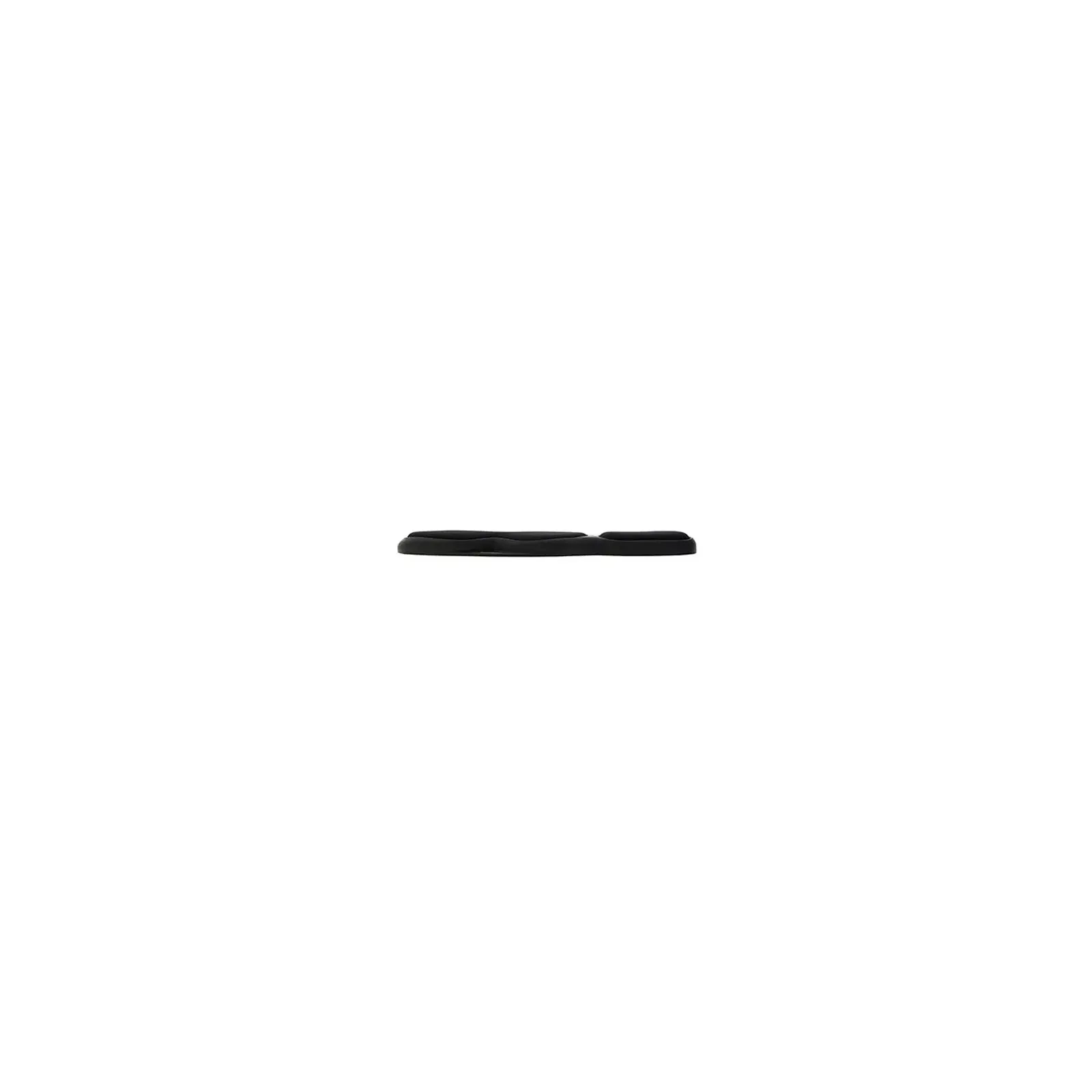 Подставка для запястья Kensington Memory Gel Keyboard Wrist Rest Photo 5