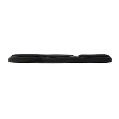 Rokas balsts Kensington Memory Gel Keyboard Wrist Rest Photo 5