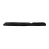 Подставка для запястья Kensington Memory Gel Keyboard Wrist Rest Photo 5