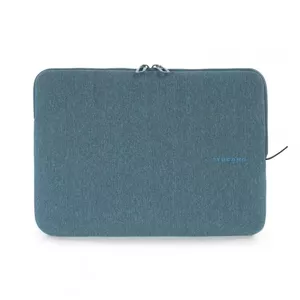 Sleeve case Tucano Mélange Second Skin 35.6 cm (14")