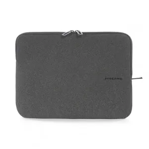 Sleeve case Tucano Mélange Second Skin 35.6 cm (14")