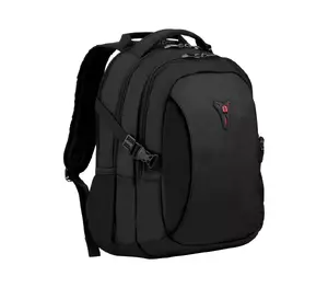 Рюкзак повседневный Wenger SwissGear Sidebar 16''