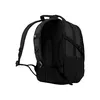 Рюкзак повседневный Wenger SwissGear Sidebar 16'' Photo 2
