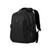 Рюкзак повседневный Wenger SwissGear Sidebar 16'' Photo 3