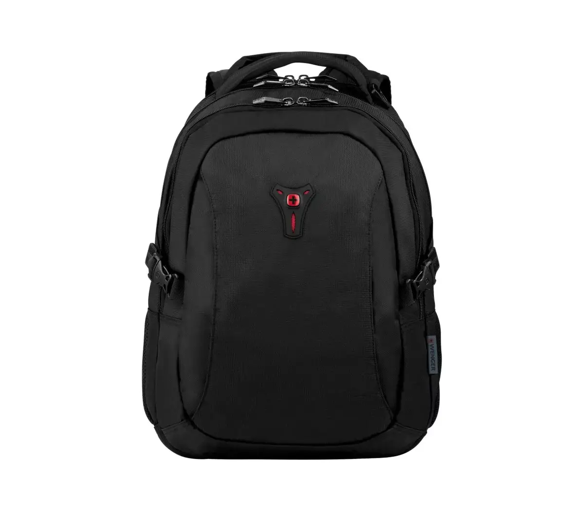 Рюкзак повседневный Wenger SwissGear Sidebar 16'' Photo 4