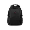 Рюкзак повседневный Wenger SwissGear Sidebar 16'' Photo 4